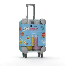 hiskin-travel-size-zestaw-w-walizce-zel-pod-prysznic-i-balsam-do-ciala-2x