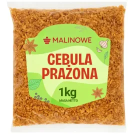 cebula-cebulka-smazona-prazona-1kg-wysoka-jakosc