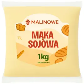 maka-sojowa-1kg-maka-z-soi-naturalna-doskonala-jakosc-premium