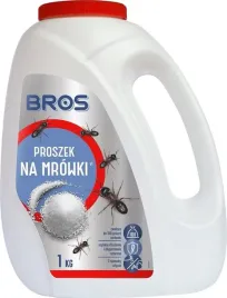 proszek-preparat-granulat-na-mrowki-do-zwalczania-mrowek-bros-1kg