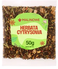 herbata-ceylon-czarna-cytrusowa-cytryna-naturalna