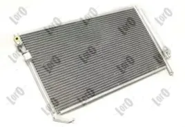 skraplacz-chlodnica-klimatyzacji-subaru-forester-2-0-2-5-02-02-05-08
