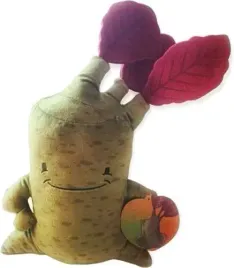 maskotka-pluszak-drzewo-buk-35cm-przytulanka