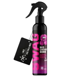 swag-red-cherry-bomb-v-3-150ml-owocowy-dlugotrwaly-zapach-wisni-samochodowy