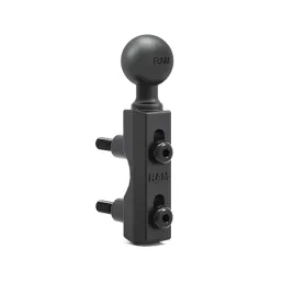 ram-mount-podstawa-uchwyt-na-telefon-do-kierownicy