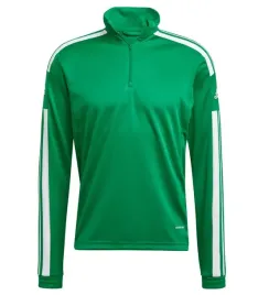 bluza-meska-adidas-top-zielona-r-s-gp6473