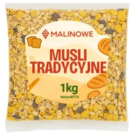 musli-z-suszonymi-owocami-1kg-musli-tradycyjne-jakosc-premium