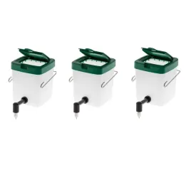 poidlo-poidla-dla-krolika-500ml-05l-najtaniej-oryginal
