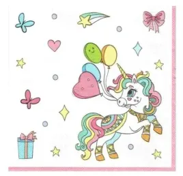 serwetki-papierowe-33x33-20-szt-jednorozec-urodzinowy-unicorn