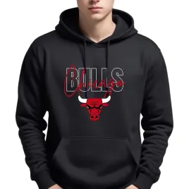 bluza-meska-z-kapturem-chicago-bulls-koszykowka-wzory-na-prezent-rozmiar-l