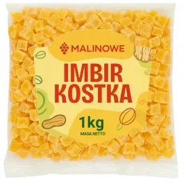 imbir-kandyzowany-w-kostkach-1kg-kostka-swiezy