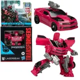 transformers-generation-studio-decepticon-laserbeak-figurka-transformujaca