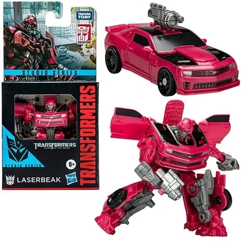 transformers-generation-studio-decepticon-laserbeak-figurka-transformujaca