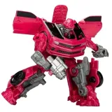 transformers-generation-studio-decepticon-laserbeak-figurka-transformujaca-stan-nowy