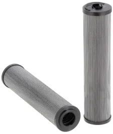 filtr-hydrauliczny-hifi-sh-93228-2100-warrior-1700-chieftain