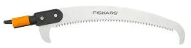 fiskars-quikfit-pila-reczna-z-hakiem-do-ciecia-galezi-do-kija-teleskopowego