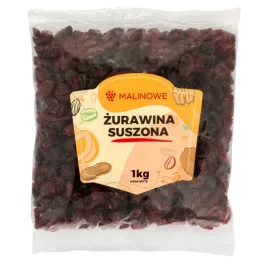 zurawina-suszona-cieta-1kg-swieza-jakosc-premium