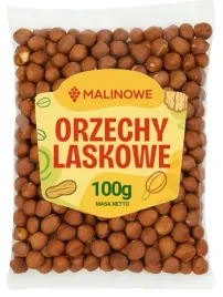 orzechy-laskowe-luskane-100g-doskonale-jakosc-premium