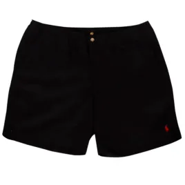 szorty-polo-ralph-lauren-4701253084-czarne