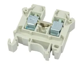 zlaczka-szynowa-gwintowana-na-szyne-szara-10-mm-zsg-simet-57a
