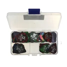 spock-sga-07c-kostka-do-gitary-1szt