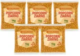 popcorn-kukurydza-do-prazenia-5kg