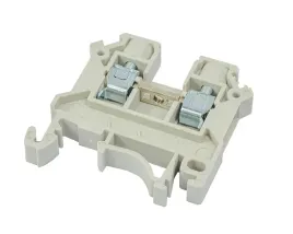 zlaczka-szynowa-gwintowana-na-szyne-szara-4-mm-zug-simet-32a