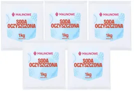soda-oczyszczona-5x1kg-spozywcza-wodoroweglan-sodu