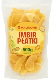 imbir-suszony-kandyzowany-500g-05kg