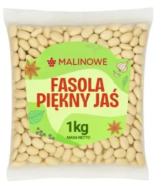 do-zup-fasola-piekny-jas-karlowy-1kg