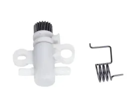 pompka-olejowa-gardena-cst3518-oryginal