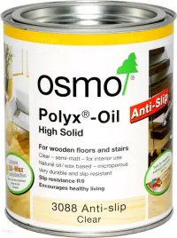 osmo-3088-wosk-twardy-olejny-antyposlizgowy-bezbarwny-polmat-075l