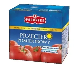 podravka-przecier-pomidorowy-500g