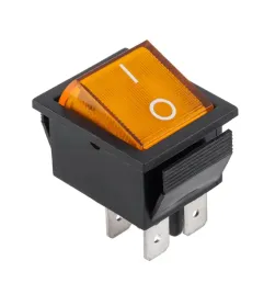 przelacznik-irs-201-1a-zolty-prk0006e