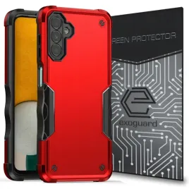 etui-pancerne-case-cover-obudowa-szklo-szybka-do-samsung-galaxy-a05s
