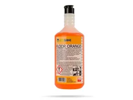 zapachowy-plyn-do-podlog-floor-orange-1l-eco-shine