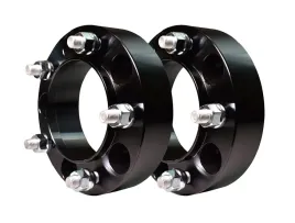 dystans-5x1397-40mm-cb108-m12x1-5-z-centrowaniem-daihatsu-komplet-2szt