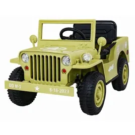wojskowe-auto-na-akumulator-jh103-willys-44-pilot-kola-eva-wolny-start