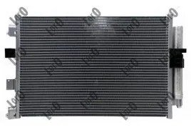 skraplacz-klimatyzacji-c-max-ii-focus-iii-mk3-grand-c-max-kuga-ii-transit