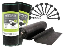 skarden-agrowloknina-agrotkanina-16x100-m-90-g-m2-czarna-kolki-mocujace
