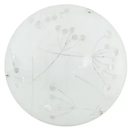 plafon-sufitowy-led-szklany-okragly-30-cm-bialy-ozdobny-6500k-candellux