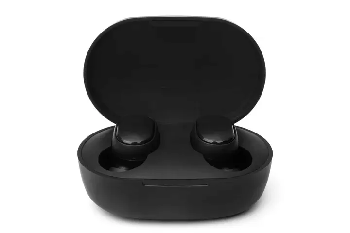 sluchawki-xiaomi-mi-wireless-earbuds-basic-2-stan-nowy