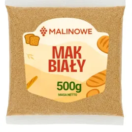 bialy-mak-500g-rogale-marcinskie-rarytas-500g