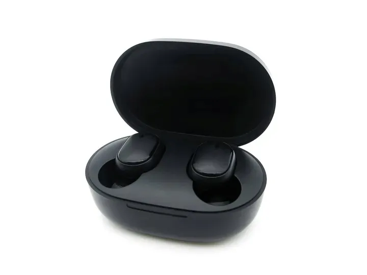 sluchawki-xiaomi-mi-wireless-earbuds-basic-2-glebokosc-produktu-1-64-cm