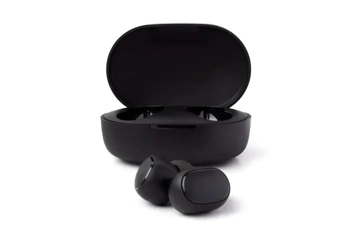 sluchawki-xiaomi-mi-wireless-earbuds-basic-2-waga-produktu-35-4-g