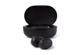 sluchawki-xiaomi-mi-wireless-earbuds-basic-2-waga-produktu-35-4-g