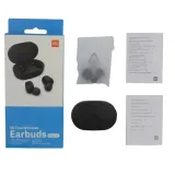 sluchawki-xiaomi-mi-wireless-earbuds-basic-2-waga-z-opakowaniem-0-09-kg