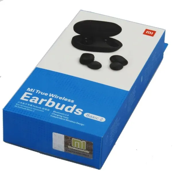 sluchawki-xiaomi-mi-wireless-earbuds-basic-2-kod-producenta-twsej061ls
