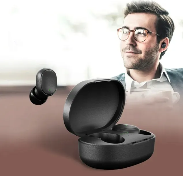 sluchawki-xiaomi-mi-wireless-earbuds-basic-2-czas-czuwania-150-h