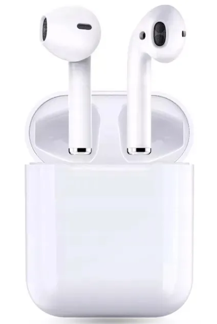 sluchawki-bezprzewodowe-i500-ios-android-gratis